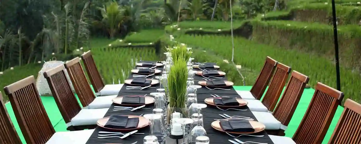Alila Ubud-1